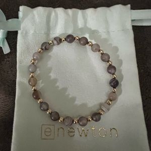 E newton bundle sale